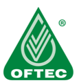 OFTEC